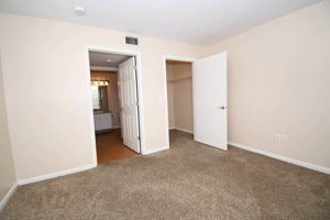 Howell-Place 14